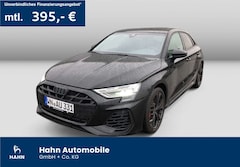 Bild des Angebotes Audi S3 TFSI