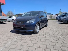 Bild des Angebotes SEAT Mii Style Salsa