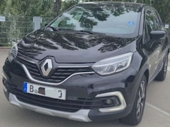 Bild des Angebotes Renault Captur Captur Collection TCe 155 EDC Automatik Keyless