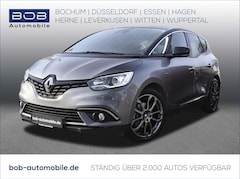 Bild des Angebotes Renault Scenic IV 1.3 140 Limited AHK NAVI SHZ PDC BT