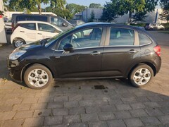 Bild des Angebotes Citroen C3 C3 VTi 120 Automatik Exclusive