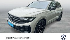 Bild des Angebotes VW Touareg V6 R-LINE ALLRADLENKUNG NACHTSICHT PANO