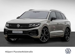 Bild des Angebotes VW Touareg V6 R-LINE ALLRADLENKUNG NACHTSICHT PANO