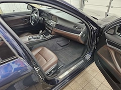 Bild des Angebotes BMW 528 528i Touring Aut. Luxury Line