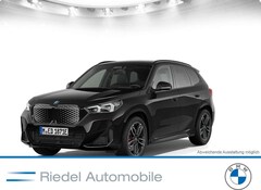 Bild des Angebotes BMW iX1 xDrive30 Navi Tempom.aktiv Bluetooth PDC HeadUp