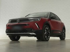 Bild des Angebotes Opel Mokka-E B ULTIMATE 50kWH AT+LED+NAVI+RÜCKFAHRKAMERA+SITZ-/