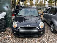 Bild des Angebotes MINI One 2 Hand+1Jahr Garantie+ TÜV Neu