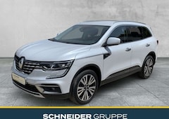 Bild des Angebotes Renault Koleos Initiale Paris NAVI