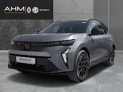 Bild des Angebotes Renault Scenic E-Tech ESPRIT ALPINE 220 Long Range EV87 NAVI HARM