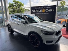 Bild des Angebotes Volvo XC40 Momentum Pro AWD AHK LED NAVI