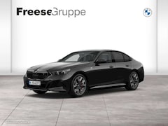 Bild des Angebotes BMW i5 xDrive40 Limousine