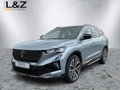 Bild des Angebotes Renault Espace VI Iconic E-Tech Hybrid