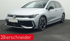 Bild des Angebotes VW Golf R 8 1.5 eTSI DSG R-LINE BLACK STYLE PANO IQ.LIGHT NA