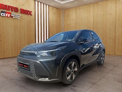 Bild des Angebotes Toyota Aygo X Hybrid Active inkl. Sitzheizung