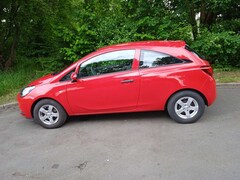 Bild des Angebotes Opel Corsa-e Opel Corsa Selection, 1,2 Edition