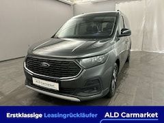 Bild des Angebotes Ford Gran Torino Connect 2.0 EcoBlue ACTIVE Kombi, 5-türig, 6-Gang