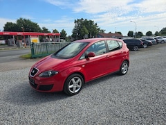 Bild des Angebotes SEAT Altea Reference TÜV NEU