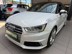 Bild des Angebotes Audi S1 Sportback 2.0 TFSI quattro