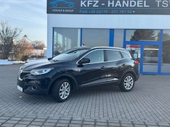 Bild des Angebotes Renault Kadjar 1.2 TCe 130 Collection ENERGY
