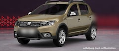 Bild des Angebotes Dacia Sandero Stepway Extreme+ ECO-G 100