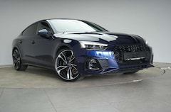 Bild des Angebotes Audi A5 35 TDI S tronic S line business ACC/Kamera/B&