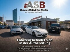 Bild des Angebotes VW Polo 1,2 TSI V Cross*DSG*2.Hand*Klimaautomatik