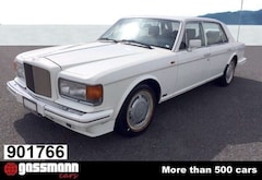 Bild des Angebotes Bentley Turbo R mehrfach VORHANDEN!
