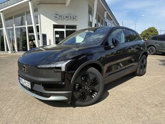 Bild des Angebotes Volvo EX30 Cross Country Ultra Twin Motor Performance