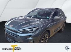 Bild des Angebotes CUPRA Terramar 1.5 eTSI DSG SIDE-ASSIST MATRIX HEAD-UP