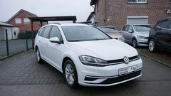 Bild des Angebotes VW Golf 7 Comfortline Variant