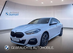 Bild des Angebotes BMW 220 i MSport M Sport HiFi DAB LED WLAN RFK Shz