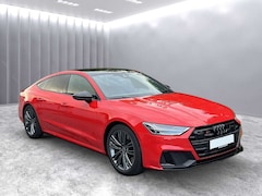 Bild des Angebotes Audi S7 Sportb 3.0TDI *1.HD/HUD/Matrix/Pano/ACC/B&O*
