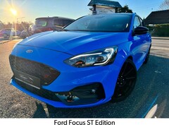 Bild des Angebotes Ford Focus Lim. ST*PERFORMANCE*EDITION* LED*CAM*B&O*