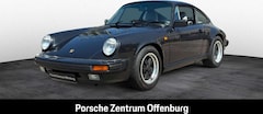 Bild des Angebotes Porsche 911 g-model-2 (911) Carrera Coupe Leder e-Sitze SD SHZ