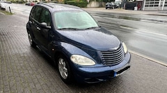 Bild des Angebotes Chrysler PT Cruiser 2.2 CRD Limited