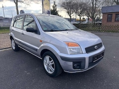 Bild des Angebotes Ford Fusion Fusion TÜV NEU