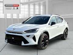 Bild des Angebotes CUPRA Formentor 1.5TSI e-Hybrid 5J GAR. AHK SENNHEISER ACC DCC FUL