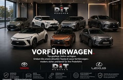 Bild des Angebotes Toyota Aygo 1.5 Hybrid Teamplayer **neues Modell**