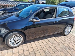 Bild des Angebotes VW Golf Golf 1.4 Comfortline