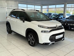 Bild des Angebotes Citroen C3 Aircross Feel Pack+Kamera+Tempomat+Carplay