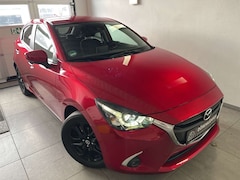 Bild des Angebotes Mazda 2 2018 SKYACTIV-G 90 66 kW (90 PS) Kizoku