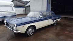 Bild des Angebotes Dodge Dart