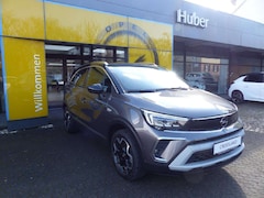Bild des Angebotes Opel Crossland Ultimate Paket