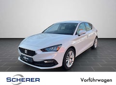 Bild des Angebotes SEAT Leon Style Edition 1.5 eTSI 110 kW (150 PS) 7-Ga