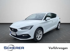 Bild des Angebotes SEAT Leon Style Edition 1.5 eTSI 110 kW (150 PS) 7-Ga