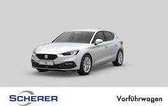 Bild des Angebotes SEAT Leon Style Edition 1.5 eTSI 110 kW (150 PS) 7-Ga