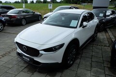 Bild des Angebotes Mazda CX-30 AL-SELECTION