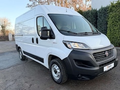 Bild des Angebotes Fiat Ducato 120 L2H2 RS: 3450 mm