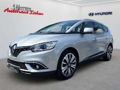 Bild des Angebotes Renault Grand Scenic BLUE dCi 120 BUSINESS EDITION