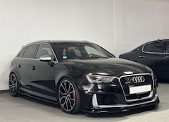 Bild des Angebotes Audi RS3 Sportback S tronic